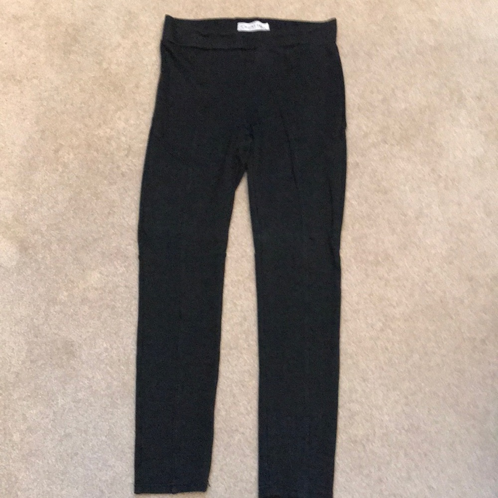 Point Zero leggings